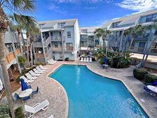 Ocean Reef - Gulf Shores - 0