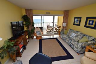 Driftwood Towers - Gulf Shores - 6