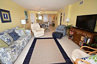 Driftwood Towers - Gulf Shores - 3