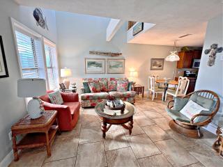 Ocean Reef - Gulf Shores - 3