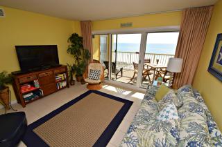 Driftwood Towers - Gulf Shores - 4