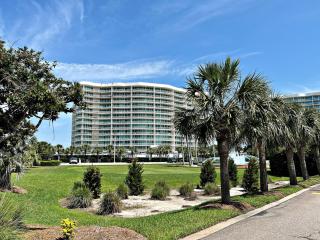 Caribe - Orange Beach - 5