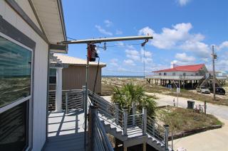 Sand in my Boots - Gulf Shores - 8