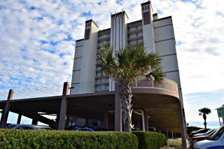 Royal Palms - Gulf Shores - 3