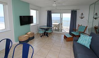 Royal Palms - Gulf Shores - 8