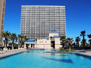 Crystal Tower - Gulf Shores - 0
