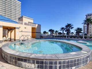 Crystal Tower - Gulf Shores - 7
