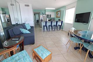 Royal Palms - Gulf Shores - 4