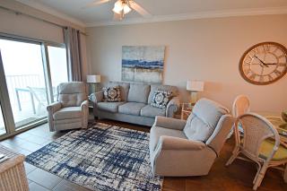 Crystal Tower - Gulf Shores - 3