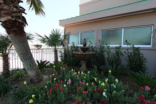 Royal Palms - Gulf Shores - 9