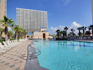Crystal Tower - Gulf Shores - 9