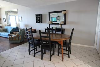 Phoenix II - Orange Beach - 4
