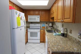 Phoenix II - Orange Beach - 3
