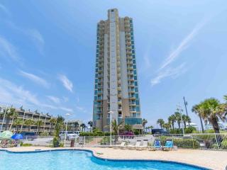 Mustique - Gulf Shores - 9