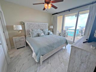 The Indies - Gulf Shores - 2