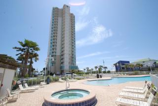 Mustique - Gulf Shores - 8