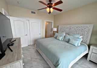 The Indies - Gulf Shores - 4