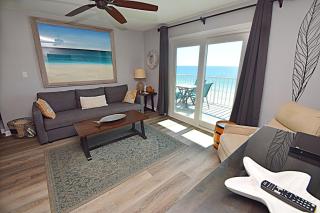 Seacrest - Gulf Shores - 7