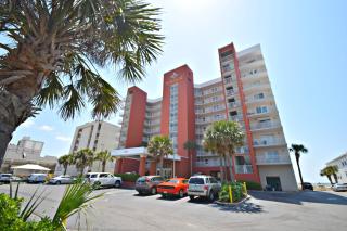 Seacrest - Gulf Shores - 9