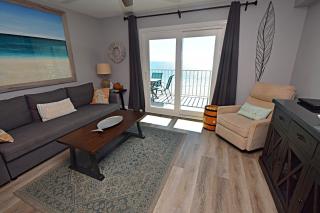 Seacrest - Gulf Shores - 6