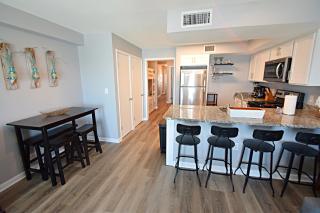 Seacrest - Gulf Shores - 3