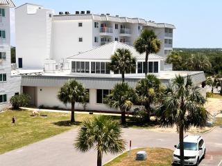 Gulf Shores Plantation III - Gulf Highlands - 5