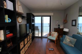 Phoenix II - Orange Beach - 7