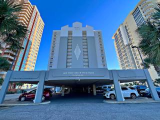 Island Royale - Gulf Shores - 4