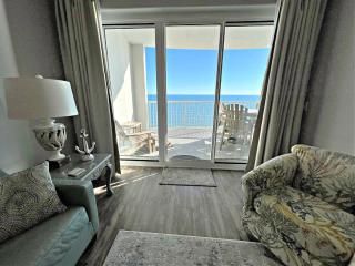 Island Royale - Gulf Shores - 1