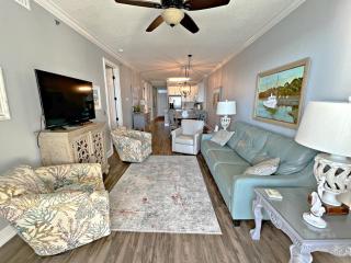 Island Royale - Gulf Shores - 3