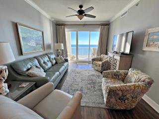 Island Royale - Gulf Shores - 2