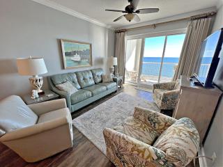 Island Royale - Gulf Shores - 0