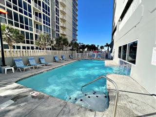 Island Royale - Gulf Shores - 9