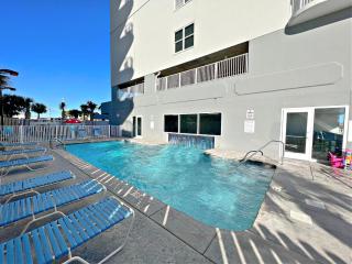 Island Royale - Gulf Shores - 8
