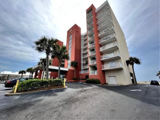 Seacrest - Gulf Shores - 9