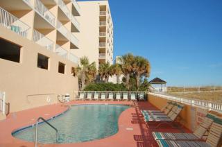 Seacrest - Gulf Shores - 8