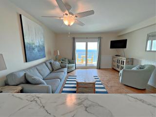 Seacrest - Gulf Shores - 5