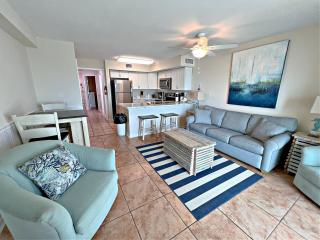 Seacrest - Gulf Shores - 6