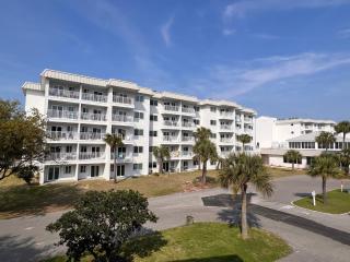 Gulf Shores Plantation III - Gulf Highlands - 6
