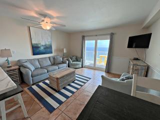 Seacrest - Gulf Shores - 7