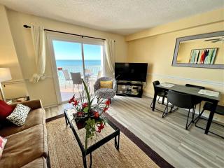 Seacrest - Gulf Shores - 6