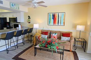 Seacrest - Gulf Shores - 5