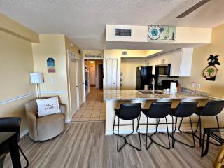 Seacrest - Gulf Shores - 1