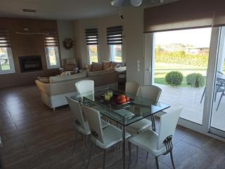 Zeusplace Olympous Riviera Villa 1 - 7