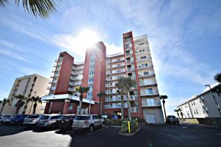 Seacrest - Gulf Shores - 9