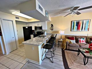Seacrest - Gulf Shores - 3