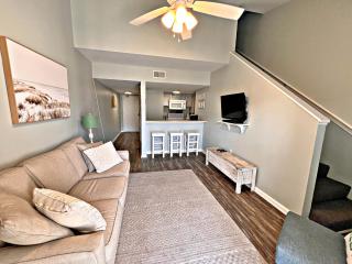 Sugar Beach - Gulf Shores - 4