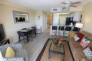 Seacrest - Gulf Shores - 2