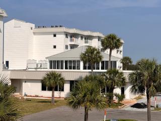 Gulf Shores Plantation III - Gulf Highlands - 3
