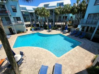 Ocean Reef - Gulf Shores - 7